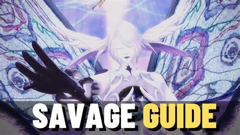 raidplan p12s|Anabaseios Savage : Raidplans & Macros : r/ffxiv .